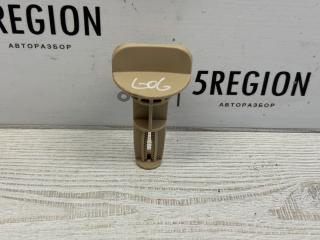 заглушка заднего бампера под крюк Alfa Romeo Giulia 2 поколение 952 2018, 2.0 л., бензин, АКПП, montecarlo blue, седан, задний привод, правый руль