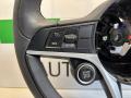 руль Alfa Romeo Giulia 2 поколение 952 2018, 2.0 л., бензин, АКПП, седан, задний привод, правый руль, 156139675 - фото №6