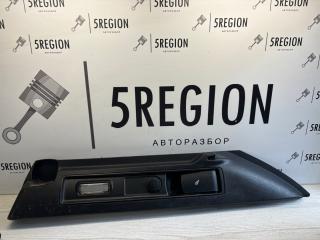 пластик Alfa Romeo Stelvio 1 поколение 949 2019, 2.2 л., дизель, АКПП, внедорожник 5 дв., полный привод, правый руль, 156122898, 156125