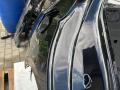 крыло заднее правое Mercedes-Benz E-Класс W214 2025, 2.0 л., бензин, АКПП, 197 - obsidian black, седан, полный привод, правый руль, A2146309802 - фото №7
