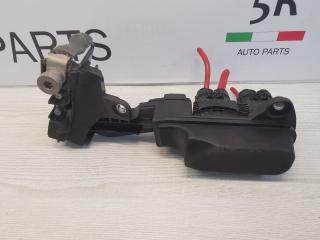 распределитель тока BMW X3 G01 2020, 2.0 л., B47 D20 B, дизель, АКПП, a90, внедорожник 5 дв., полный привод, правый руль, 8781486