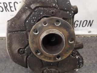 ступица передняя Alfa Romeo Giulia 2 поколение 952 2018, 2.0 л., бензин, АКПП, седан, задний привод, правый руль