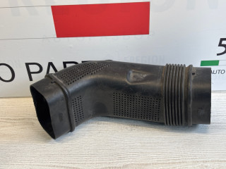 воздухозаборник Alfa Romeo Giulia 2 поколение 952 2018, 2.0 л., бензин, АКПП, седан, задний привод, правый руль, 50549791