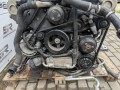 двигатель Porsche Cayenne GTS 958 2013, 4.8 л., M 48.02, бензин, робот, a1/041 (чёрный), внедорожник 5 дв., полный привод - фото №4
