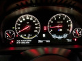 двигатель BMW M5 F10 [рестайлинг] F10 2016, 4.4 л., S63 B44 B, бензин, робот, седан, задний привод, правый руль - фото №8