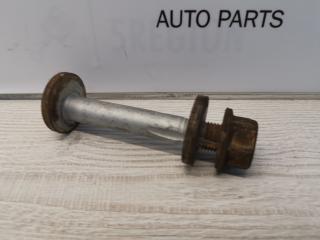 болт развальный BMW 3 серия G20 2019, 2.0 л., B48 B20 B, бензин, АКПП, portimao blau (c31), седан, задний привод, правый руль, 07146888626