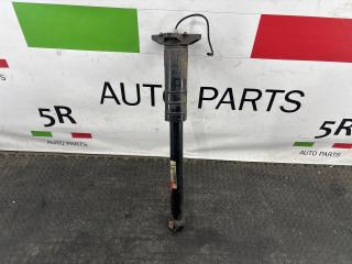 амортизатор задний Alfa Romeo Giulia 2 поколение 952 2017, 2.9 л., бензин, АКПП, rosso competizione, седан, задний привод, 50549156