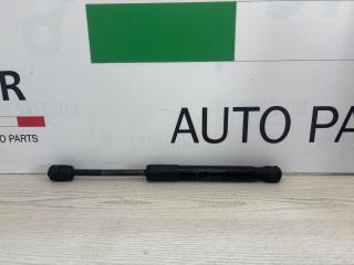 амортизатор капота Alfa Romeo Stelvio 1 поколение [2-й рестайлинг] 949 2024, 2.2 л., дизель, АКПП, 035, внедорожник 5 дв., 50535450