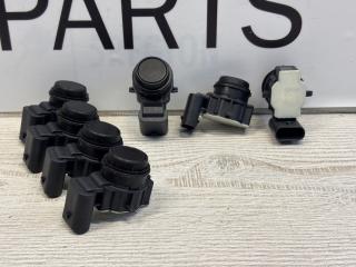 датчик парктроника Alfa Romeo Giulia 2 поколение [рестайлинг] 952 2021, 2.0 л., бензин, седан, 156117813, 0263033585