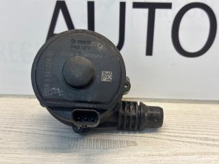 насос антифриза дополнительный BMW 5 серия G60/G61 2024, АКПП, седан, полный привод, 8841074