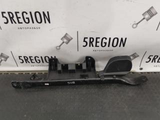 распорка стоек Alfa Romeo Stelvio 1 поколение 949 2019, 2.2 л., дизель, АКПП, внедорожник 5 дв., полный привод, правый руль