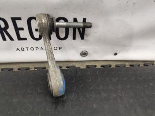 рычаг задний Alfa Romeo Stelvio 1 поколение 949 2018, 2.0 л., бензин, АКПП, vesuvio gray metallic, внедорожник 5 дв., полный привод, правый руль