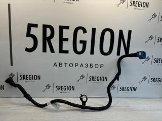 патрубок (трубопровод, шланг) Alfa Romeo Stelvio 1 поколение 949 2019, 2.2 л., дизель, АКПП, внедорожник 5 дв., полный привод, правый руль, 505595860