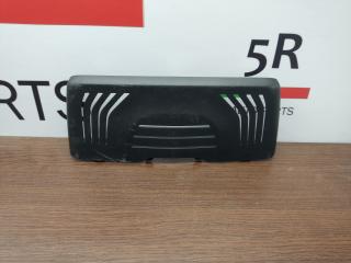 Крышка зеркала салонного BMW X3 G01 2020, 2.0 л., B47 D20 B, дизель, АКПП, a90, внедорожник 5 дв., полный привод, правый руль, 9364753