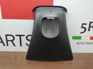 Кожух салонного зеркала Tesla Model 3 1 поколение 2020, электро, полный привод, правый руль, 1086332