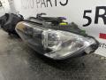 фара BMW M3 E92/E93 E92 2012, 4.0 л., S65 B40 A, бензин, робот, spacegrau metallic a52, купе, задний привод, правый руль, 7182510, 7162129 - фото №8