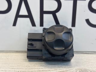 кнопка подкачки сидений Alfa Romeo Giulia 2 поколение 952 2018, 2.0 л., бензин, АКПП, задний привод, 56046232