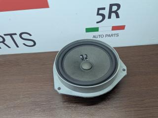 динамик Alfa Romeo Stelvio 1 поколение 949 2019, 2.0 л., бензин, АКПП, vesuvio gray metallic, внедорожник 5 дв., полный привод, правый руль, 50559757