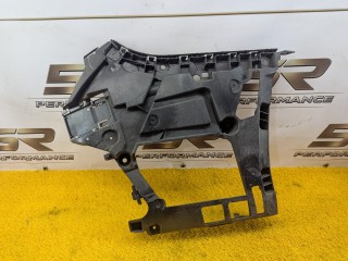 Крепление бампера заднего BMW 3 серия G20 2021, 2.0 л., B48 B20 B, бензин, АКПП, mineralgrau metallic (b39), седан, задний привод, правый руль, 51118069394, 8069394