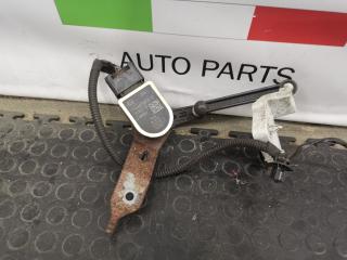 датчик дорожного просвета BMW 3 серия G20 2019, 2.0 л., B48 B20 B, бензин, АКПП, portimao blau (c31), седан, задний привод, правый руль, 37146870000, 6870000, 6894095