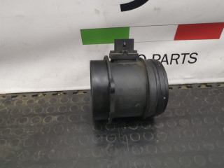 расходомер воздуха Alfa Romeo Giulia 2 поколение 952 2018, 2.0 л., бензин, АКПП, седан, задний привод, правый руль, 50537066