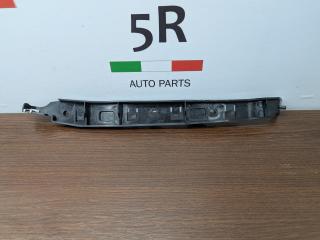 Крепление бампера заднего Alfa Romeo Stelvio 1 поколение [рестайлинг] 949 2022, 2.0 л., бензин, АКПП, внедорожник 5 дв., полный привод, 50545248