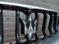 бампер передний Maserati Levante 1 поколение [рестайлинг] M161 2023, 2.0 л., АКПП, внедорожник 5 дв., полный привод, правый руль - фото №7