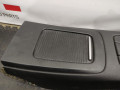 консоль салона BMW 3 серия E90/E91 [рестайлинг] 2012, 3.0 л., бензин, АКПП, кабриолет, задний привод - фото №4