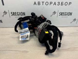 проводка Maserati Grecale 1 поколение M182 2023, 2.0 л., бензин, АКПП, внедорожник 5 дв., полный привод, правый руль, 6702159850