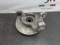 кулак поворотный левый Alfa Romeo Stelvio 1 поколение [2-й рестайлинг] 949 2024, 2.2 л., дизель, АКПП, 035, внедорожник 5 дв. - фото №5