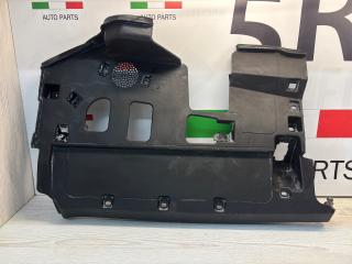 пластик Alfa Romeo Stelvio 1 поколение [2-й рестайлинг] 949 2024, 2.2 л., дизель, АКПП, 035, внедорожник 5 дв., 156125508, 156125509