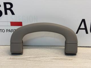 ручка внутренняя потолочная Alfa Romeo Giulia 2 поколение 952 2018, 2.0 л., бензин, АКПП, задний привод