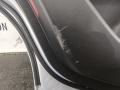 дверь задняя левая Maserati Grecale 1 поколение M182 2023, 2.0 л., бензин, АКПП, внедорожник 5 дв., полный привод, правый руль - фото №8