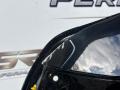 крыло заднее правое Mercedes-Benz E-Класс W214 2025, 2.0 л., бензин, АКПП, 197 - obsidian black, седан, полный привод, правый руль, A2146309802 - фото №4