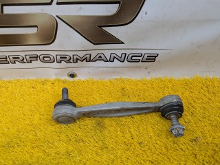 стойка стабилизатора Alfa Romeo Stelvio 1 поколение [2-й рестайлинг] 949 2024, 2.2 л., дизель, АКПП, 035, внедорожник 5 дв., 50543786