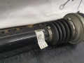 полуось задняя (приводной вал, ШРУС) Alfa Romeo Giulia 2 поколение 952 2017, 2.0 л., бензин, АКПП, задний привод, 50549851 - фото №3