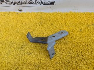 кронштейн (крепление) BMW 3 серия G20 2021, 2.0 л., B48 B20 B, бензин, АКПП, mineralgrau metallic (b39), седан, задний привод, правый руль, 7419404
