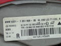 фонари задние (комплект) BMW M3 E92/E93 E92 2012, 4.0 л., S65 B40 A, бензин, робот, spacegrau metallic a52, купе, задний привод, правый руль, 63217252779, 63217252780, 63217251957, 63217251958 - фото №9
