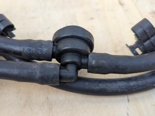 шланг омывателя BMW M3 E92/E93 E92 2012, 4.0 л., S65 B40 A, бензин, робот, spacegrau metallic a52, купе, задний привод, правый руль, 8044543