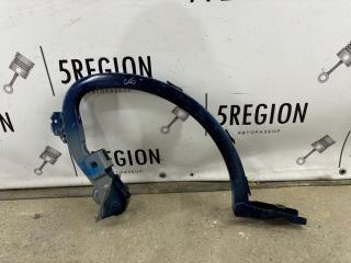 петля крышки багажника Alfa Romeo Giulia 2 поколение 952 2018, 2.0 л., бензин, АКПП, montecarlo blue, седан, задний привод, правый руль