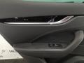 дверь задняя левая Maserati Levante 1 поколение [рестайлинг] M161 2023, 2.0 л., АКПП, внедорожник 5 дв., полный привод, правый руль - фото №9
