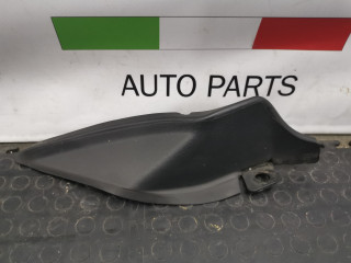 дождевик Alfa Romeo Giulia 2 поколение 952 2019, 2.0 л., бензин, АКПП, rosso red, седан, задний привод, правый руль, 50546544