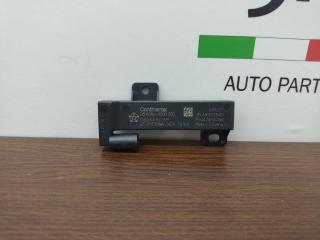 Антенна системы комфортного доступа Alfa Romeo Stelvio 1 поколение 949 2019, 2.2 л., дизель, АКПП, внедорожник 5 дв., полный привод, правый руль, 68051315