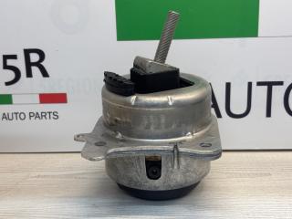 подушка крепления двигателя Alfa Romeo Giulia 2 поколение [рестайлинг] 952 2021, 2.0 л., бензин, седан, 50551515