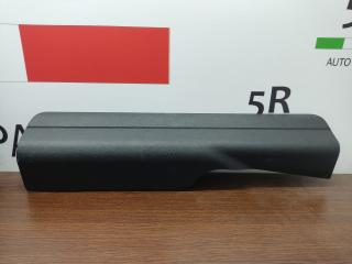 накладка на порог внутренняя BMW 3 серия G20 2019, 2.0 л., B48 B20 B, бензин, АКПП, portimao blau (c31), седан, задний привод, правый руль, 7446422