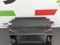 воздуховод (дефлектор) радиатора Alfa Romeo Giulia 2 поколение [рестайлинг] 952 2021, 2.0 л., бензин, седан, 50548121 - фото №4