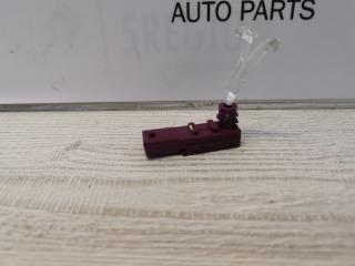 фонарь салона (плафон) BMW X3 G01 2020, 2.0 л., B47 D20 B, дизель, АКПП, a90, внедорожник 5 дв., полный привод, правый руль, 9459826