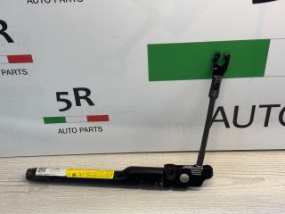 преднатяжитель ремня безопасности Alfa Romeo Stelvio 1 поколение 949 2019, 2.0 л., бензин, АКПП, montecarlo blue, внедорожник 5 дв., полный привод, правый руль, 50543625, TRWO-4