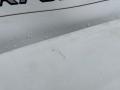 крышка багажника (дверь 3-5) BMW 6 GT G32 2018, 3.0 л., B58 B30 A, бензин, АКПП, 300 alpinweiss, хетчбэк 5 дв., полный привод, правый руль - фото №6