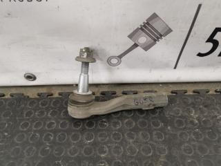 наконечник рулевой Alfa Romeo Giulia 2 поколение 952 2018, 2.2 л., дизель, АКПП, montecarlo blue, седан, задний привод, правый руль